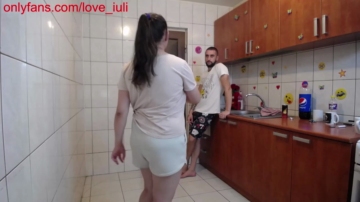 Iuliana32  13-08-2021